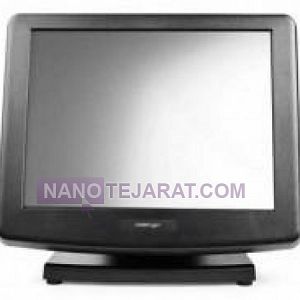 پوز فروشگاهیصندوق فروشگاهی پسیفلکس پوز فروشگاهیصندوق فروشگاهی پسیفلکس